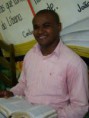 Edson Vieira
